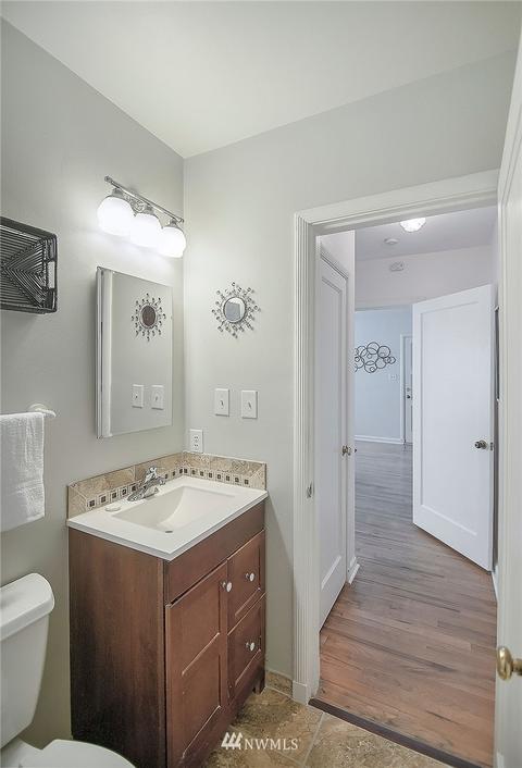 680 25th Ave, Longview, WA 98632 photo 17