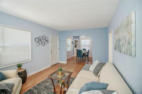 680 25th Ave, Longview, WA 98632 photo 5