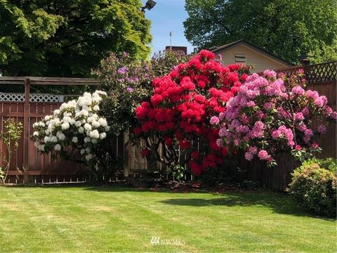 680 25th Ave, Longview, WA 98632 photo 37