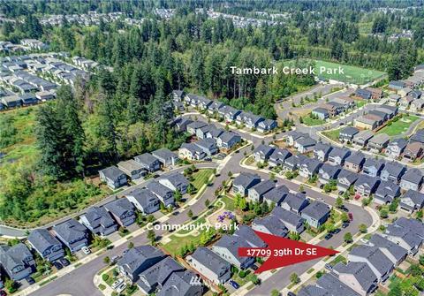 17709 39th Dr SE, Bothell, WA 98012 photo 31