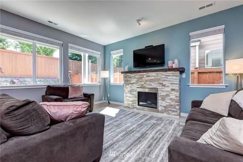 17709 39th Dr SE, Bothell, WA 98012 photo 4
