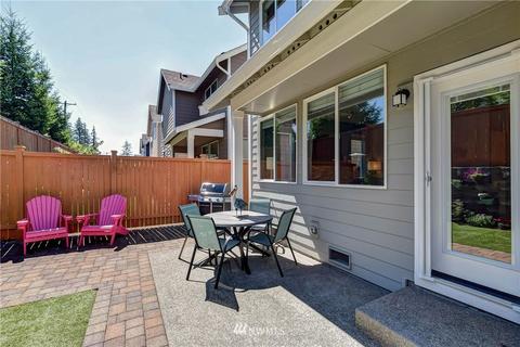 17709 39th Dr SE, Bothell, WA 98012 photo 28