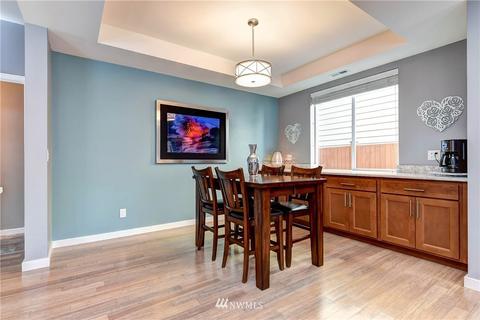 17709 39th Dr SE, Bothell, WA 98012 photo 10