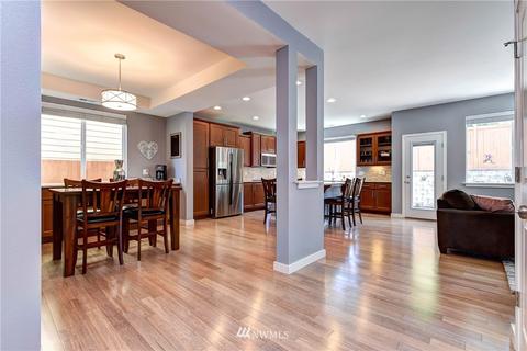 17709 39th Dr SE, Bothell, WA 98012 photo 11