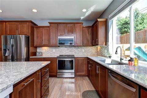 17709 39th Dr SE, Bothell, WA 98012 photo 7