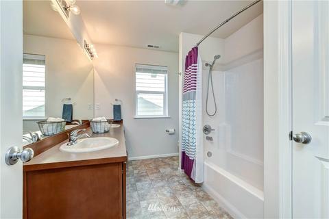 17709 39th Dr SE, Bothell, WA 98012 photo 24