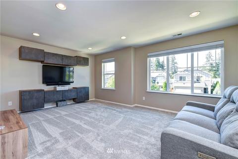 17709 39th Dr SE, Bothell, WA 98012 photo 26
