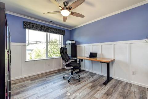 17709 39th Dr SE, Bothell, WA 98012 photo 25