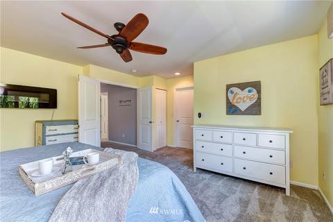 17709 39th Dr SE, Bothell, WA 98012 photo 17