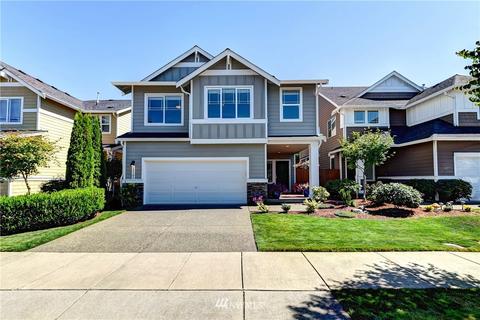 17709 39th Dr SE, Bothell, WA 98012 photo 15