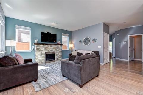 17709 39th Dr SE, Bothell, WA 98012 photo 5