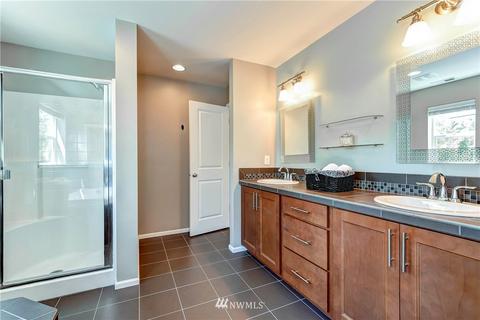 17709 39th Dr SE, Bothell, WA 98012 photo 19