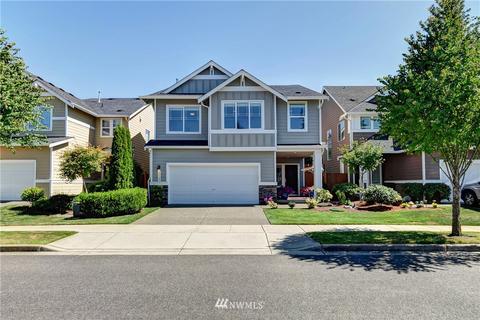 17709 39th Dr SE, Bothell, WA 98012 photo 30