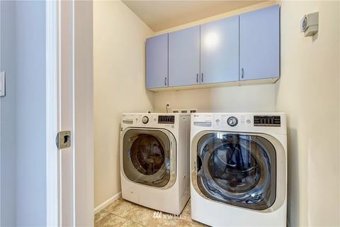 17709 39th Dr SE, Bothell, WA 98012 photo 22