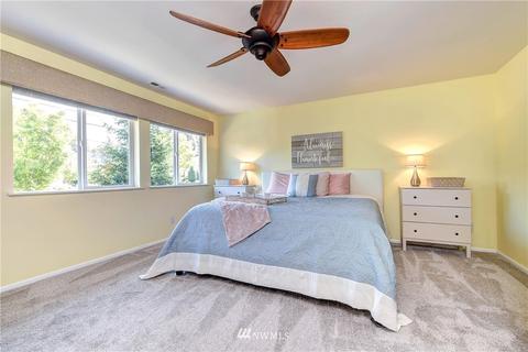 17709 39th Dr SE, Bothell, WA 98012 photo 16