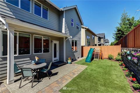 17709 39th Dr SE, Bothell, WA 98012 photo 27