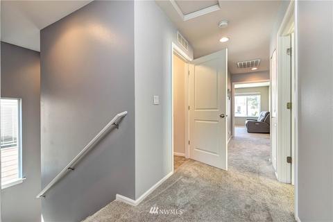 17709 39th Dr SE, Bothell, WA 98012 photo 20