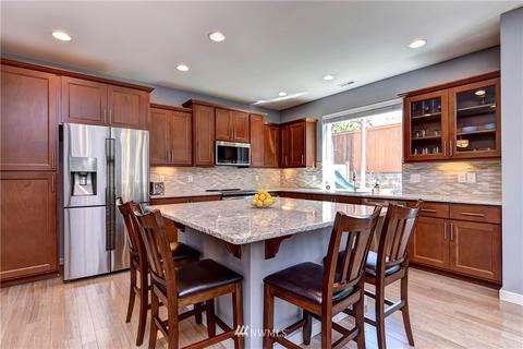 17709 39th Dr SE, Bothell, WA 98012 photo 8
