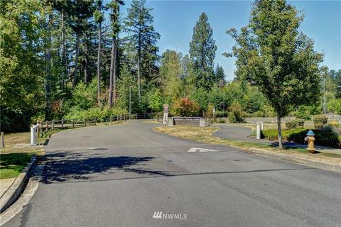 17709 39th Dr SE, Bothell, WA 98012 photo 29