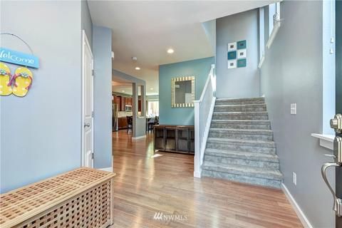 17709 39th Dr SE, Bothell, WA 98012 photo 13
