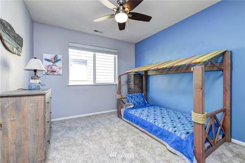 17709 39th Dr SE, Bothell, WA 98012 photo 21