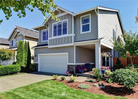 17709 39th Dr SE, Bothell, WA 98012 photo 1