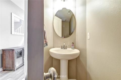17709 39th Dr SE, Bothell, WA 98012 photo 14