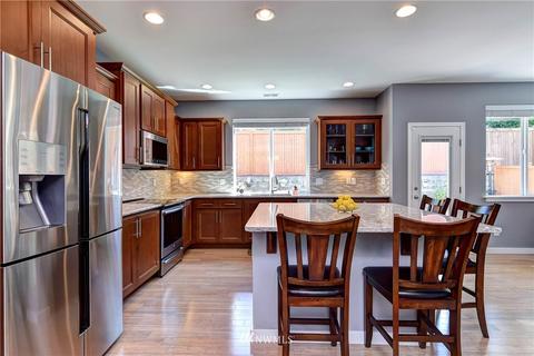 17709 39th Dr SE, Bothell, WA 98012 photo 9