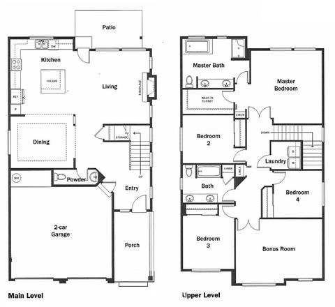 17709 39th Dr SE, Bothell, WA 98012 photo 2