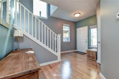 17709 39th Dr SE, Bothell, WA 98012 photo 12
