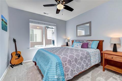 17709 39th Dr SE, Bothell, WA 98012 photo 23