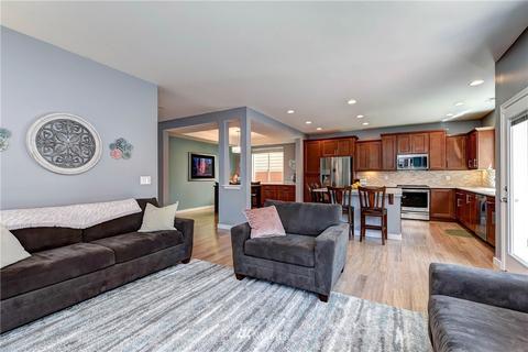 17709 39th Dr SE, Bothell, WA 98012 photo 6