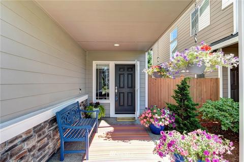 17709 39th Dr SE, Bothell, WA 98012 photo 3