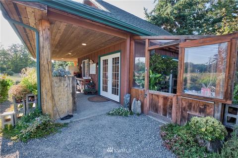 71 Fat Cat Ln, Sequim, WA 98382 photo 21