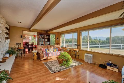 71 Fat Cat Ln, Sequim, WA 98382 photo 7