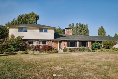71 Fat Cat Ln, Sequim, WA 98382 photo 2