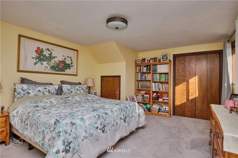 71 Fat Cat Ln, Sequim, WA 98382 photo 11