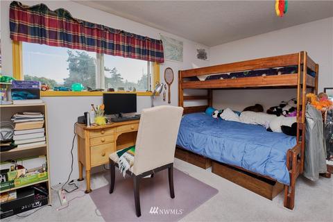 71 Fat Cat Ln, Sequim, WA 98382 photo 16