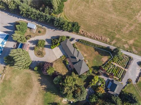 71 Fat Cat Ln, Sequim, WA 98382 photo 4