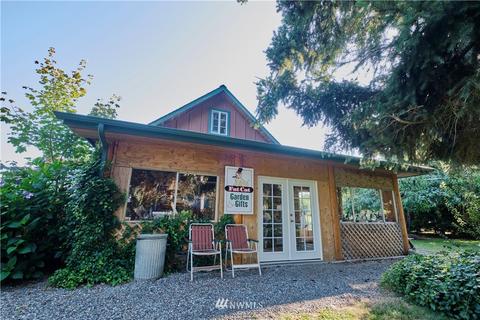 71 Fat Cat Ln, Sequim, WA 98382 photo 20
