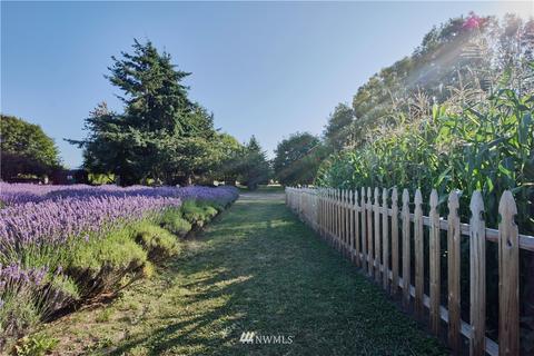 71 Fat Cat Ln, Sequim, WA 98382 photo 24