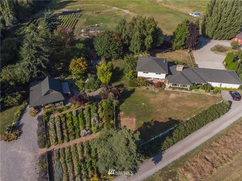 71 Fat Cat Ln, Sequim, WA 98382 photo 1