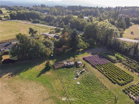 71 Fat Cat Ln, Sequim, WA 98382 photo 3