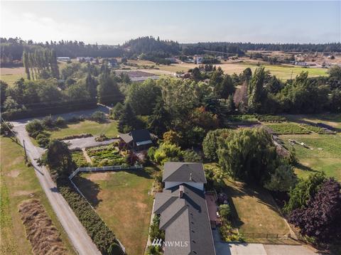 71 Fat Cat Ln, Sequim, WA 98382 photo 29