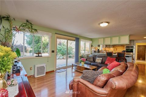71 Fat Cat Ln, Sequim, WA 98382 photo 10