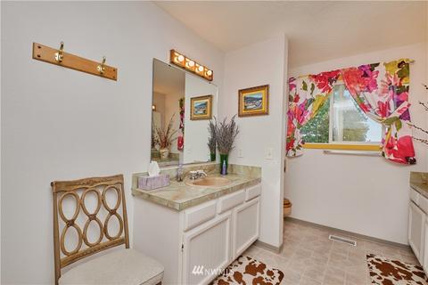 71 Fat Cat Ln, Sequim, WA 98382 photo 14