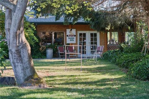 71 Fat Cat Ln, Sequim, WA 98382 photo 23