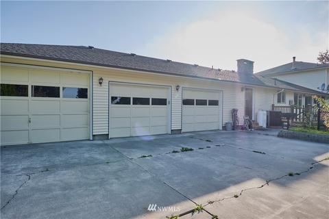71 Fat Cat Ln, Sequim, WA 98382 photo 18