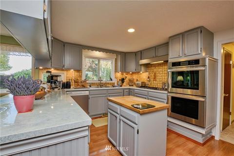71 Fat Cat Ln, Sequim, WA 98382 photo 9