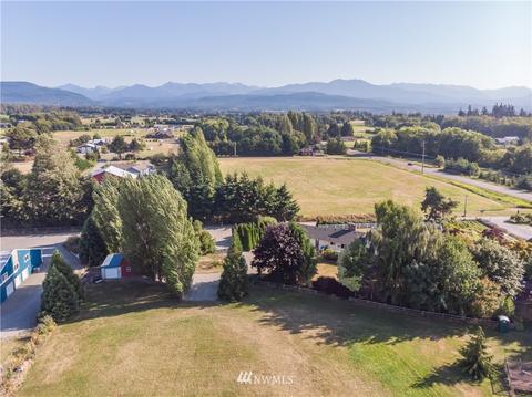 71 Fat Cat Ln, Sequim, WA 98382 photo 19